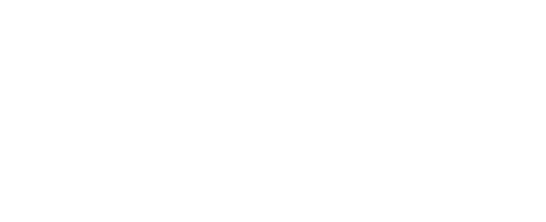 Innovation House