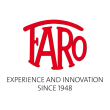 FARO_LOGO_NEW_2015_ENG_TRACCIATI_OK