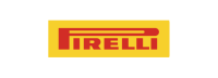 Pirelli