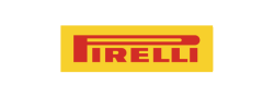 Pirelli